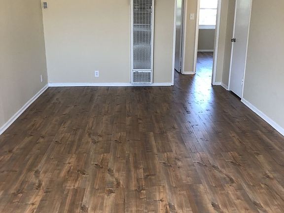 3rd image of 7050 6th Ave APT 8