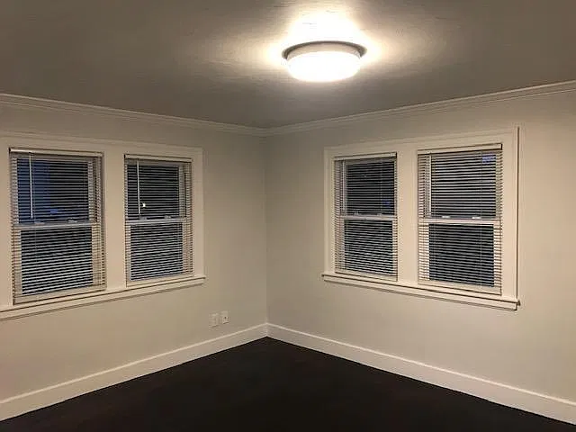 2 bed, 1000 sqft, $2,200 — Photo 4