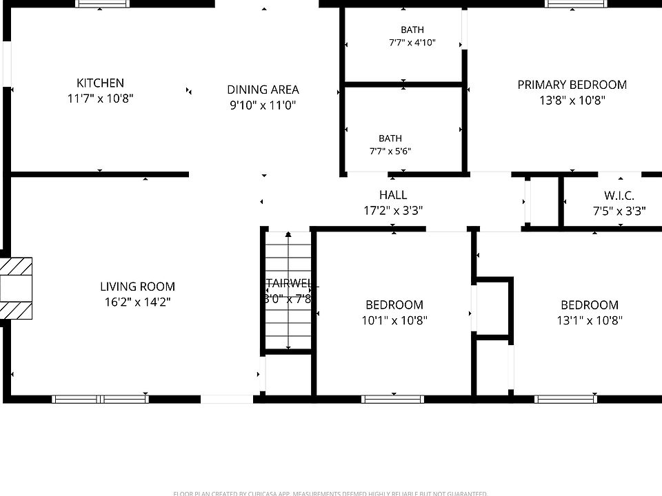 2nd image of 360 Stoneleigh Dr