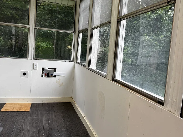243 Boomer Commons Center Rd — Photo 15