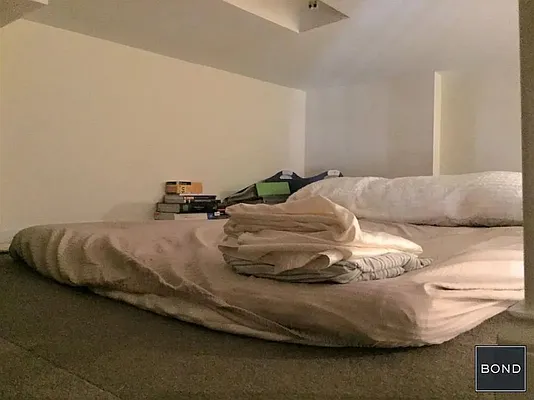 Rented by Bond New York | media 6