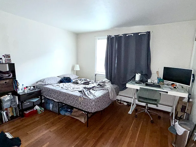 8 Kenwood St #4 — Photo 6