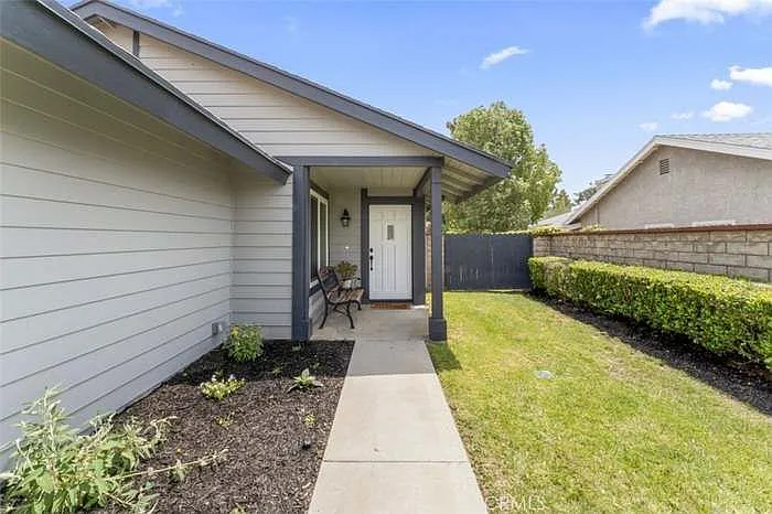 27844 Carnegie Ave — Photo 22