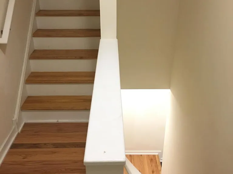 1310-12 N Carlisle St #2 — Photo 16