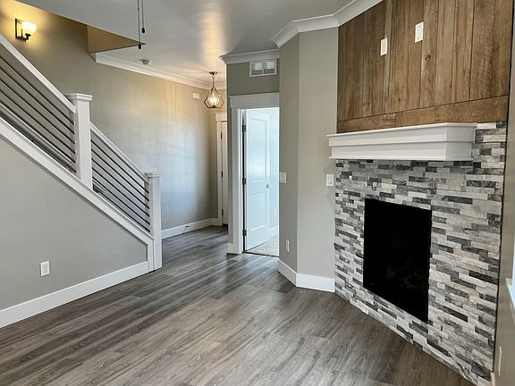 5th image of 12543 W Nabesna St