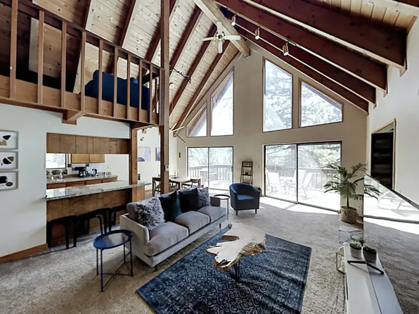 12510 Richards Blvd #2, Truckee, CA 96161
