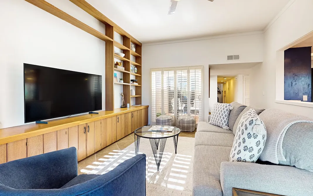 Ridgecrest Ln, Palm Desert — Photo 4