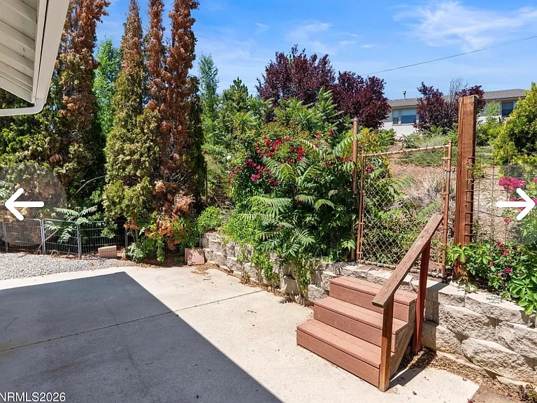 695 Kane Ct — Photo 11