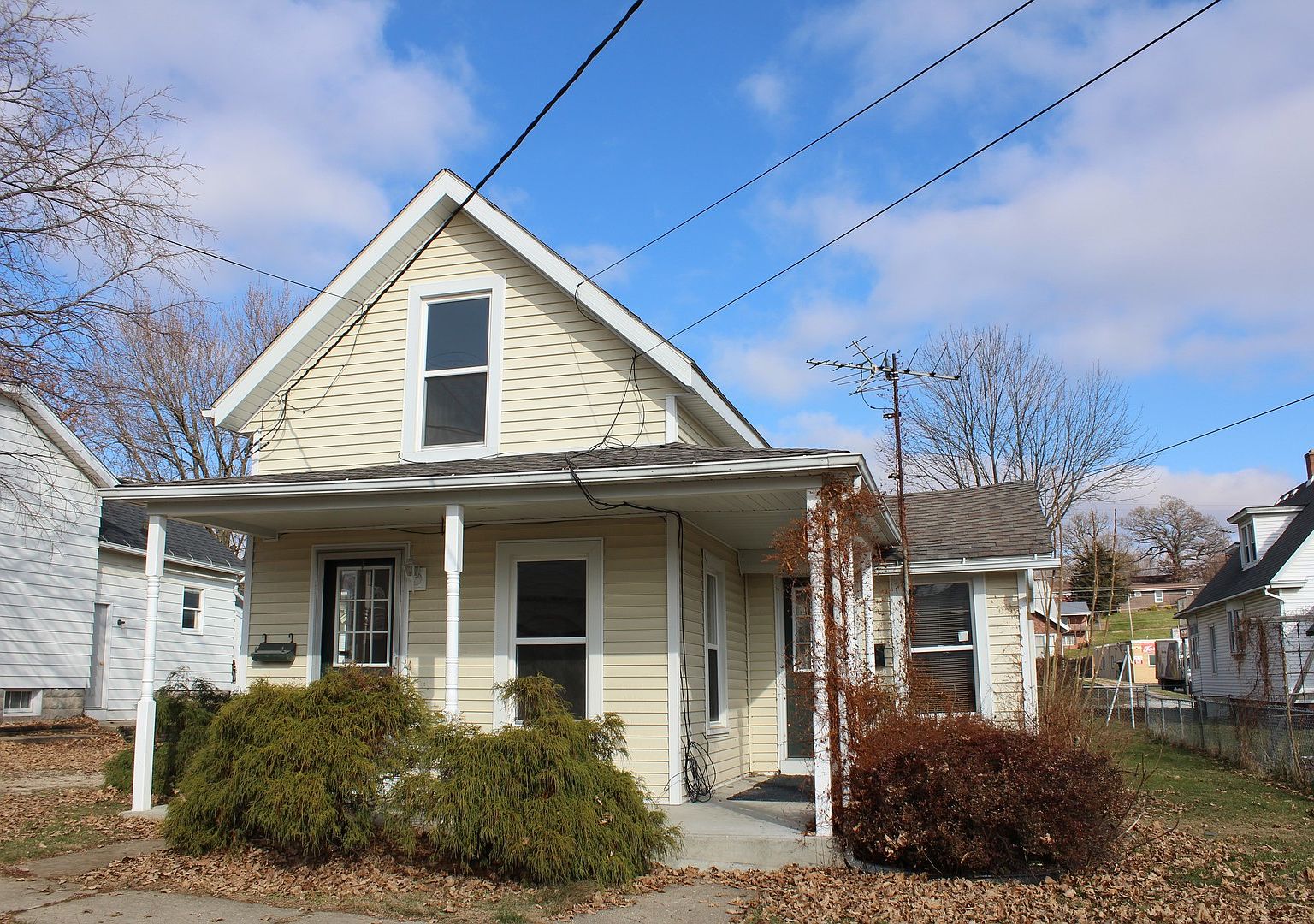 404 E Main St, Morrison, IL 61270 Zillow