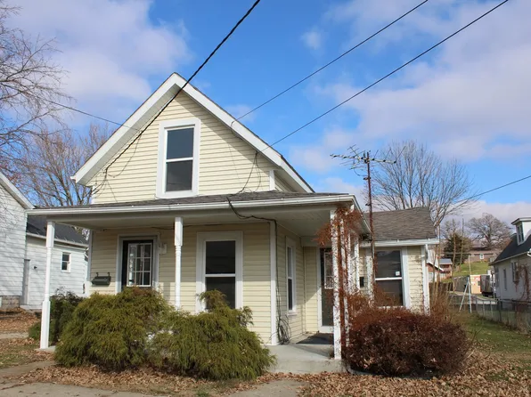 404 E Main St, Morrison, IL 61270