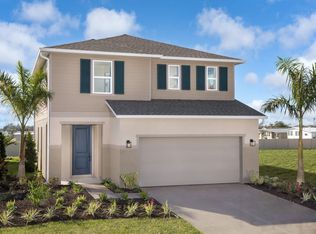 Plan 2107 Modeled plan