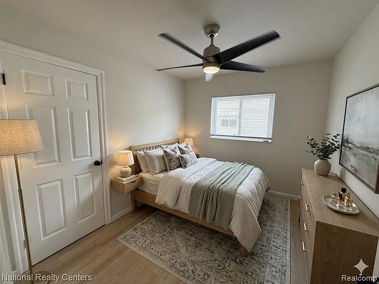 13440 Charlotte Ave — Photo 16