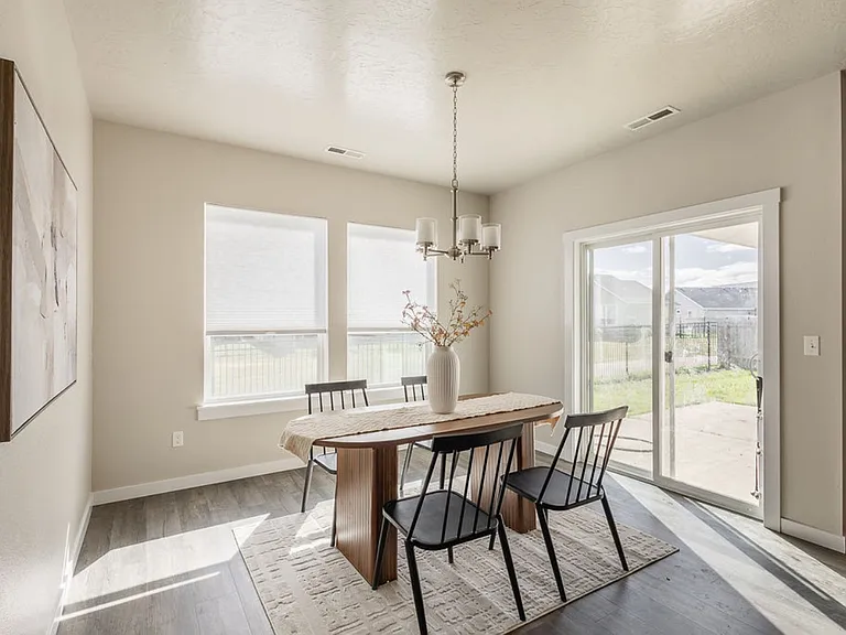 2578 N Iditarod Way — Photo 10