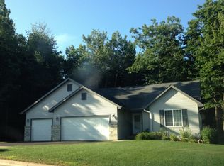 2005 Fantail Ave, Schofield, WI 54476