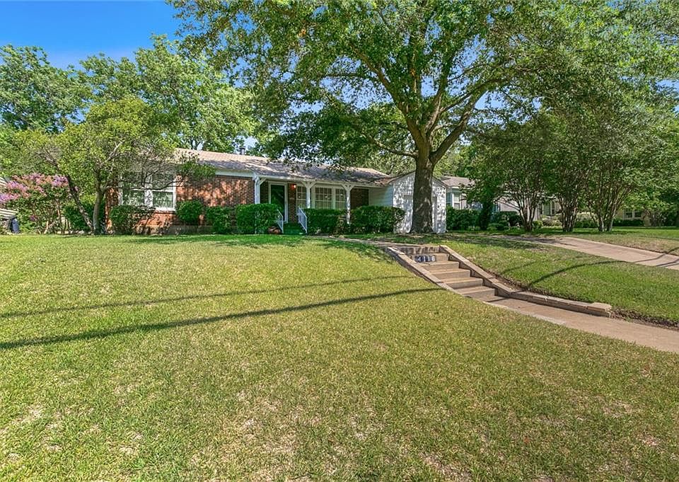 1st image of 4116 Trail Lake Dr