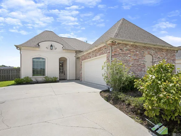 503 Gadwell Dr, Baton Rouge, LA 70810
