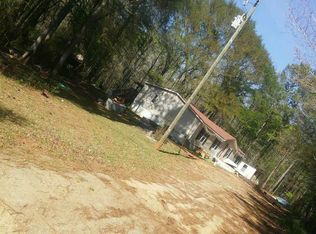 877 Bishop Rd, Meansville, GA 30256
