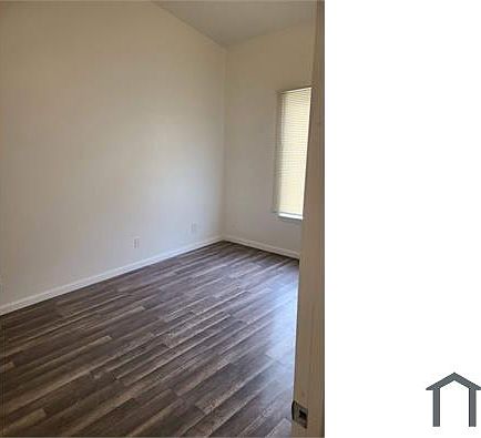 4th image of 1746 Autumnmist Dr #A