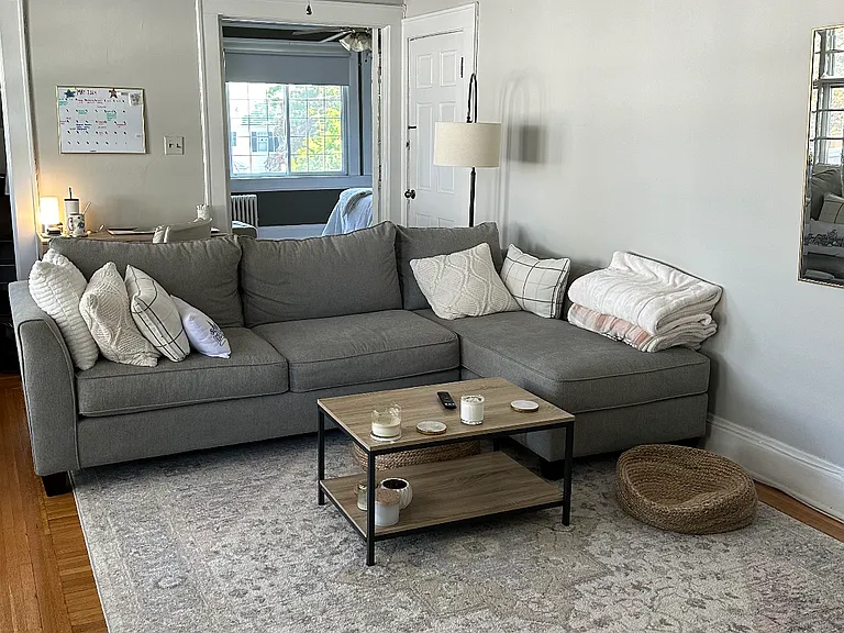 3 Adams Ave #3 — Photo 2