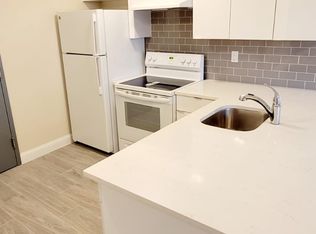 5612 Van Cleef St APT 4R, Corona, NY 11368