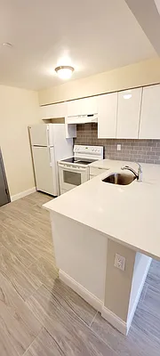 Rented by Winzone Realty Inc | media 1
