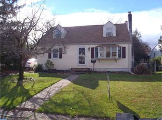 13 Norwyn Rd, Hatboro, PA 19040