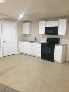 15575 E Greenwood Dr — Photo 2