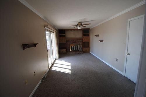4th image of 98 Wakeland Dr
