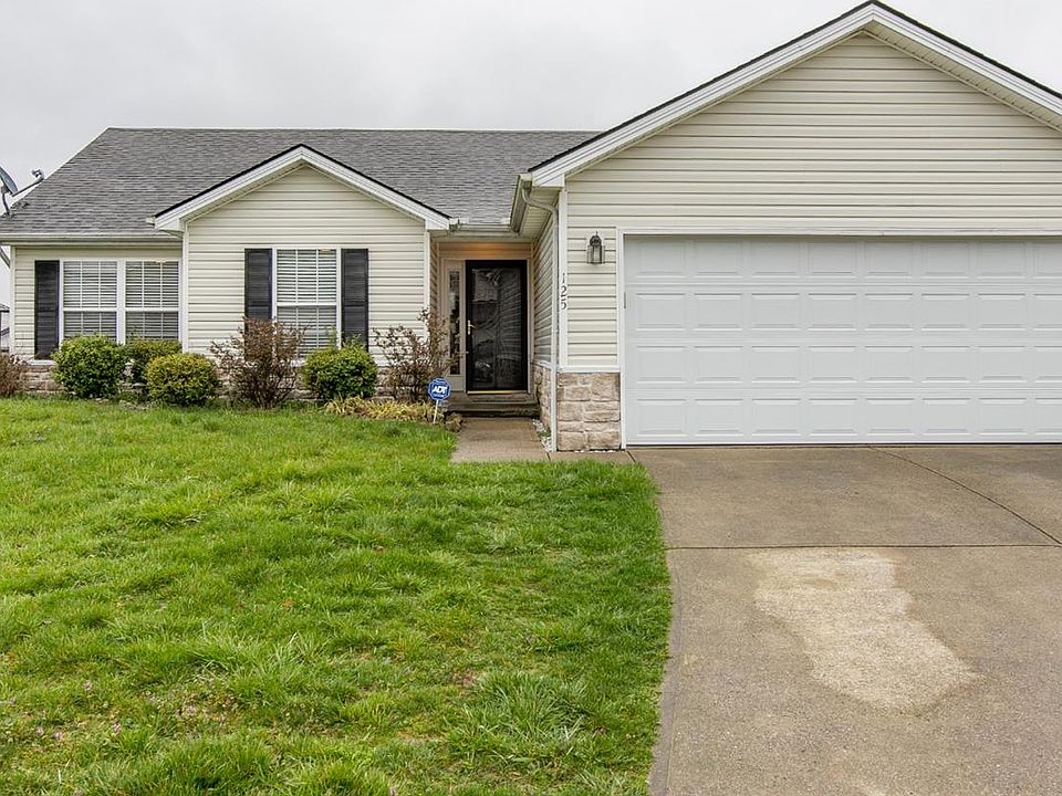 1st image of 125 Wesley Ct