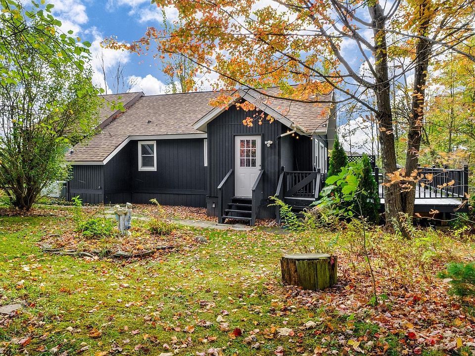 1295 Alameda Rd, Hobart, NY 13788 Zillow