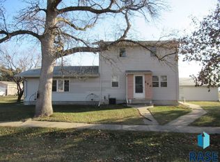 250 Ridge Ter, Jasper, MN 56144