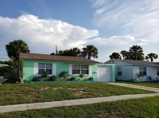 39 Margaret Rd, Ormond Beach, FL 32176