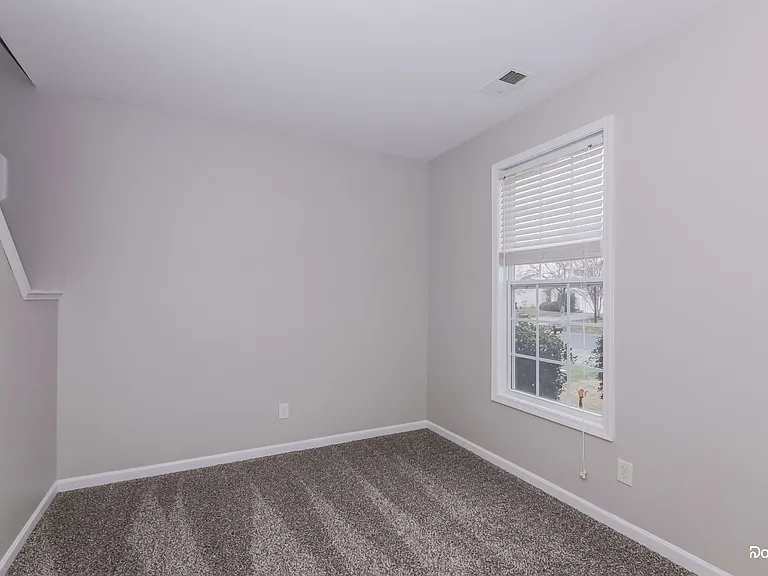 12834 Beddingfield Dr — Photo 12