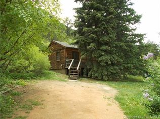 452 E La Salle St, Colorado Springs, CO 80907