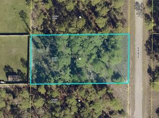 1419 Rush Ave, Lehigh Acres, FL 33972