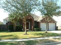 1st image of 20827 Deauville Dr