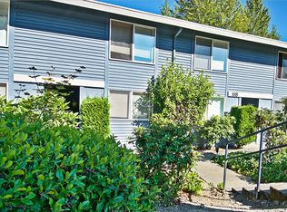 118 S 339th Cir, Federal Way, WA 98003