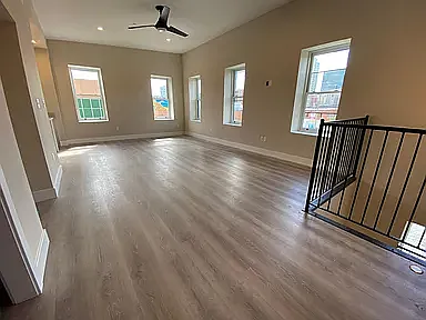 529 S Bond St #3 — Photo 4