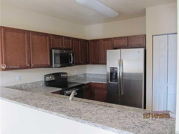 2nd image of 8800 NW 97th Ave APT 205