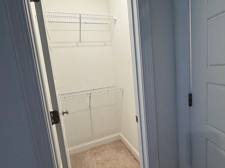 1202 Granholm Rd — Photo 15