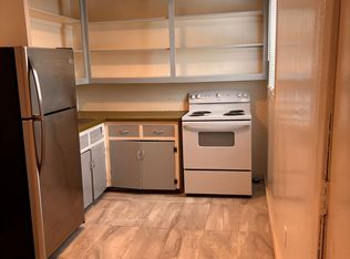 3604 Oregon Dr., Anchorage, AK 99517