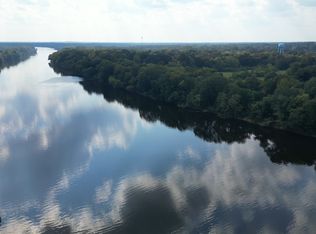 0 Kings Bend Rd, Selma, AL 36701