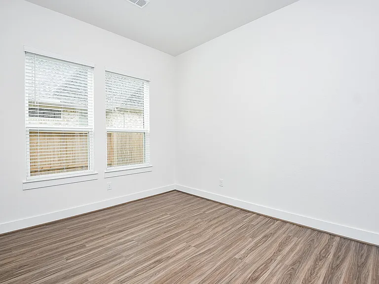 7622 Ridgeside Dr — Photo 14