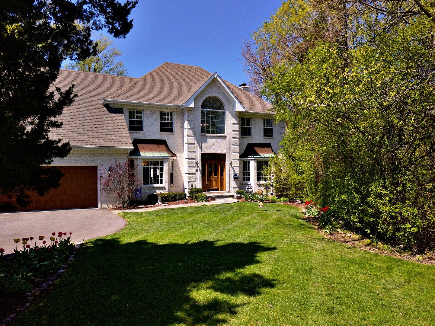 222 Coe Rd, Clarendon Hills, IL 60514 Zillow