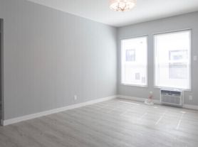 815 Mariposa St, Glendale, CA