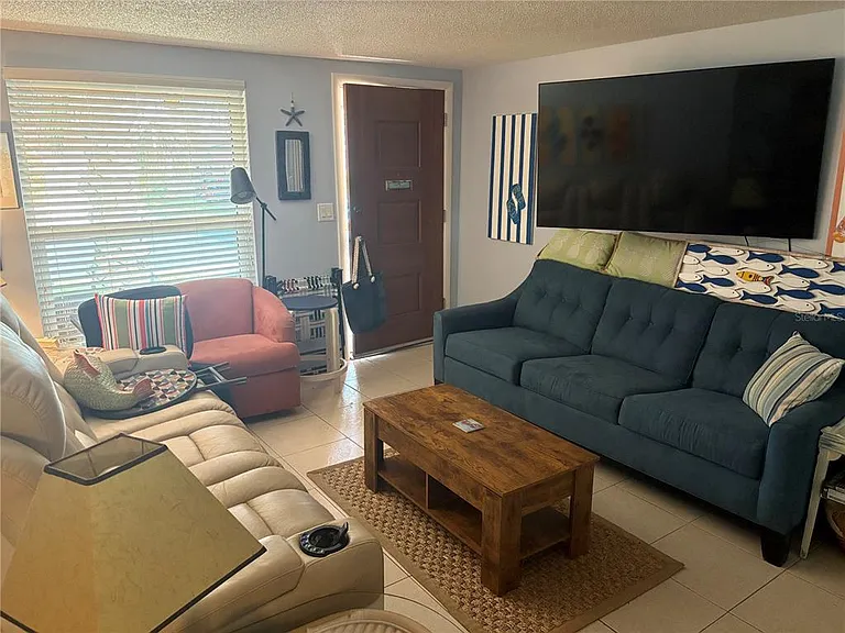 1005 Egret Ct — Photo 4