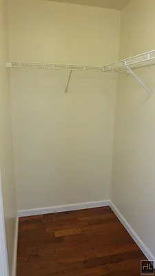 Rented by Highline Residential | media 38