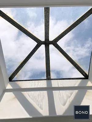 Rented by Bond New York | media 30