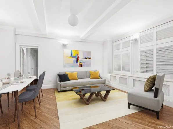 240 West 98th Street 3D image 2 of 7