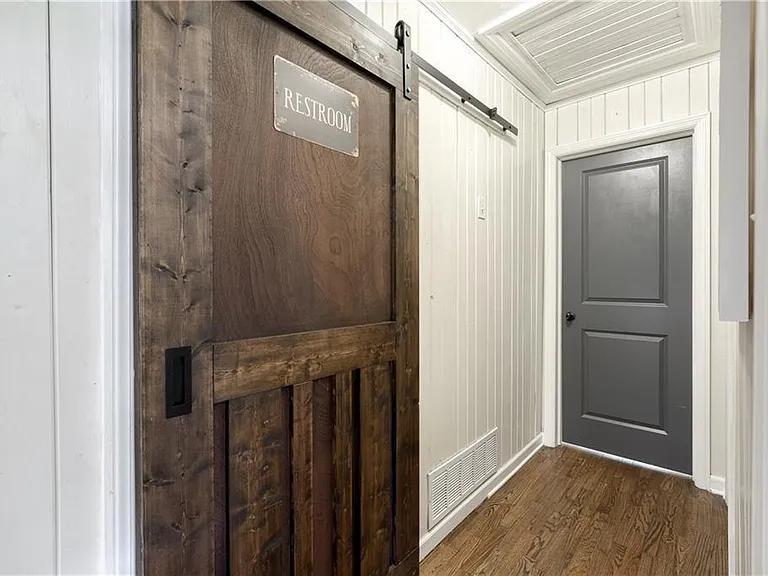3516 Dale Ln SW — Photo 12